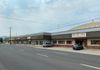 1229 Court St photo